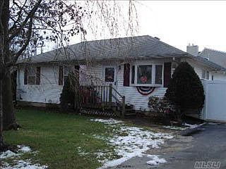 5th image of 481 Westend Ave #