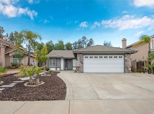 13171 Spur Branch Cir, Corona, CA 92883