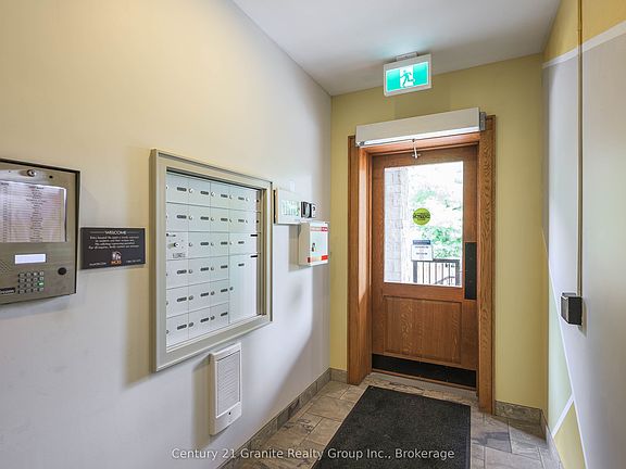5th image of 75 Wallings Rd #304