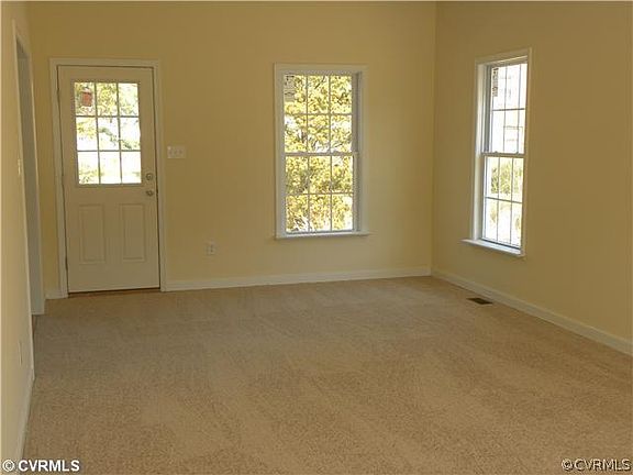 4th image of 2805 Glen Cove Court Gln