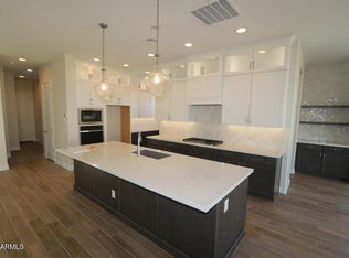 9721 S Gold Stone Trl, Apache Junction, AZ 85120