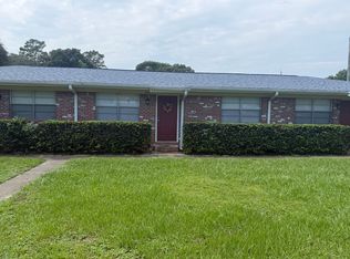 545B Hickory Ave, Niceville, FL 32578