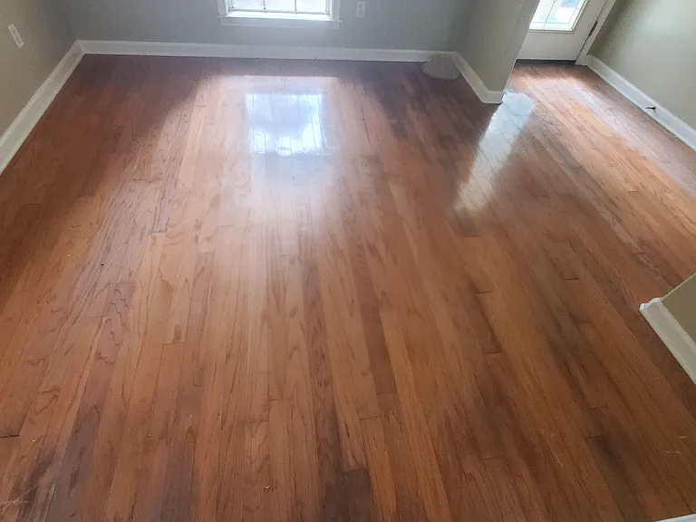 1084 Tara Dr — Photo 17
