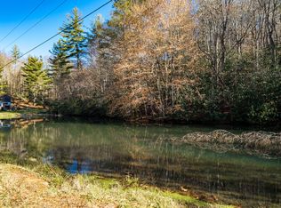 Young Rd, Johnson City, TN 37604