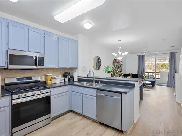 1698 Paseo Aurora, San Diego, CA 92154