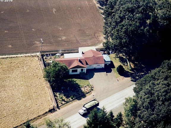 2nd image of 94820 Hwy 99 W