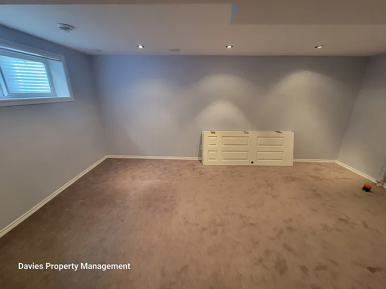 6041 214th St NW — Photo 21