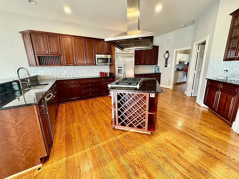 12019 Tregoning Pl — Photo 14