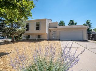 1968 Cathay Ct, Aurora, CO 80011