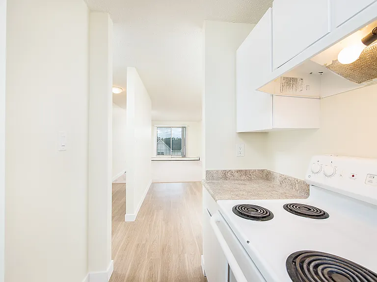 200 Church Rd — Photo 11