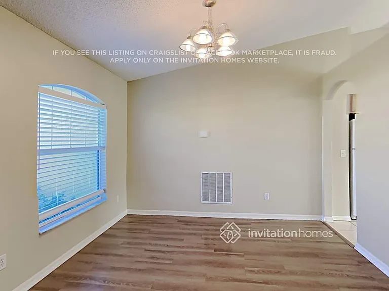 2983 Foxboro Cir — Photo 5