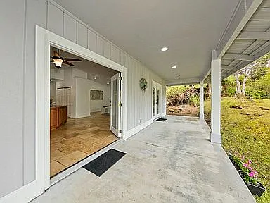 3 bed, 1344 sqft, $2,400 — Photo 4