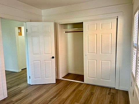 3rd image of 4318 Poplar St