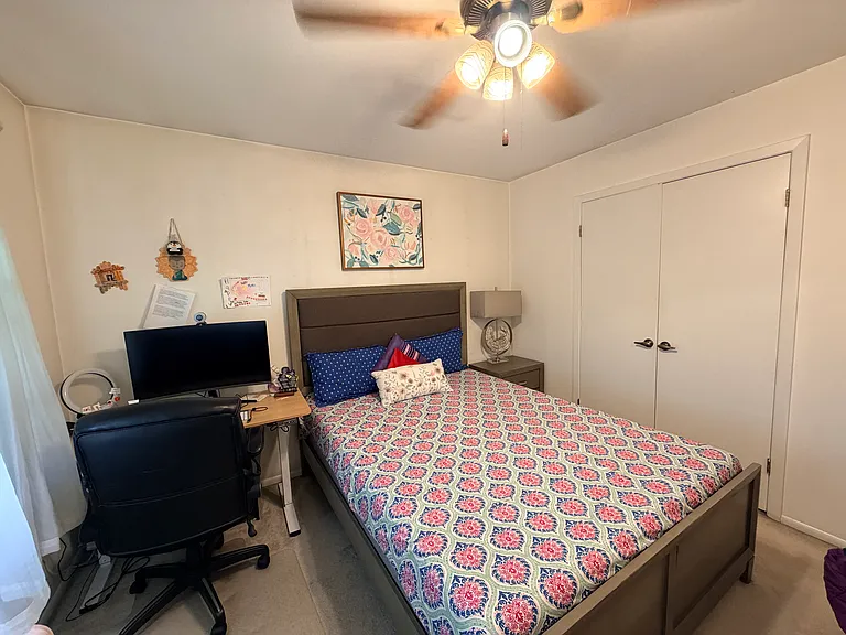 3006 Astor Close — Photo 12