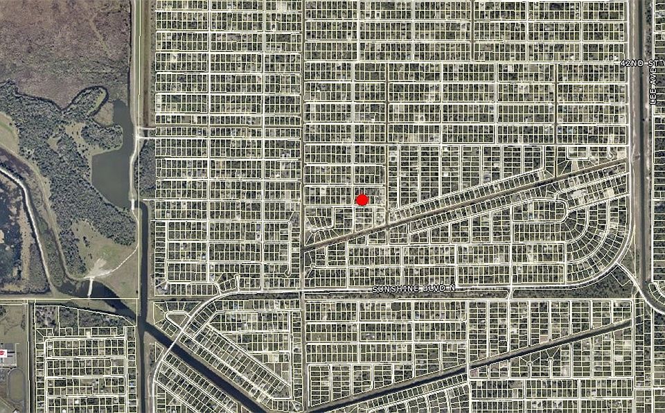 2nd image of 2908 35th St W