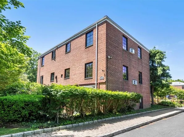 181 Purchase Street #1, Rye, NY 10580