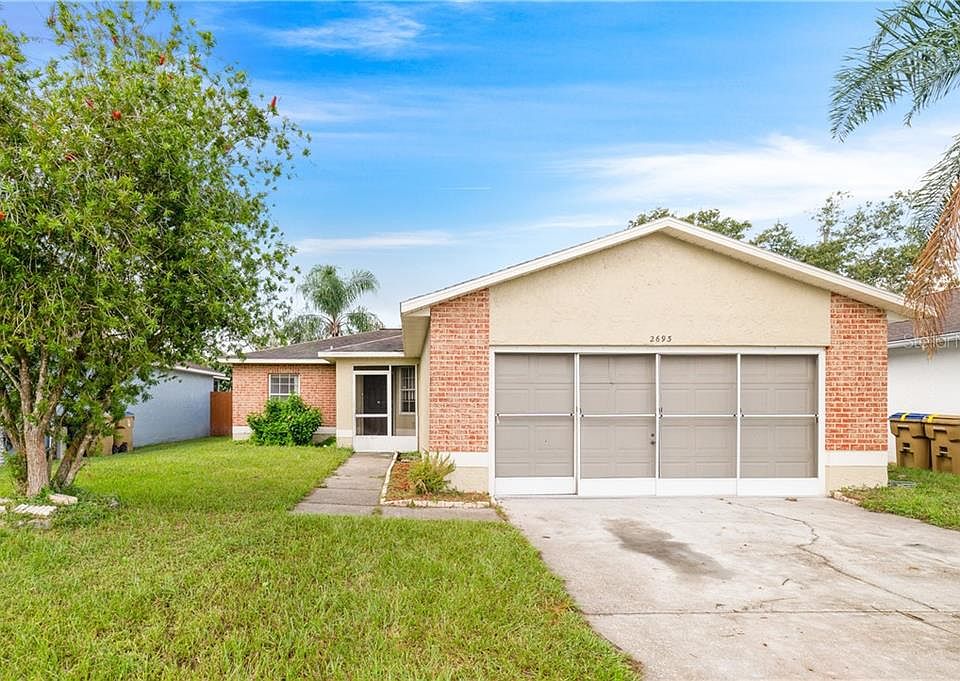 1st image of 2693 Montego Bay Blvd