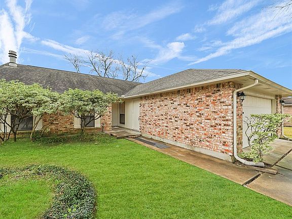 5th image of 6934 Tara Dr