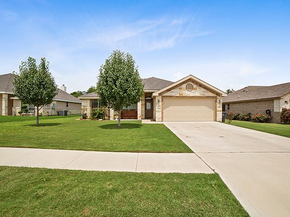 2nd image of 9506 Taylor Renee Dr