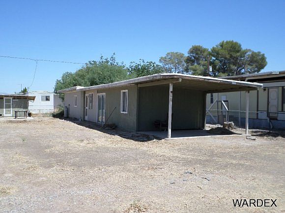 1st image of 7822 S Mockingbird Dr