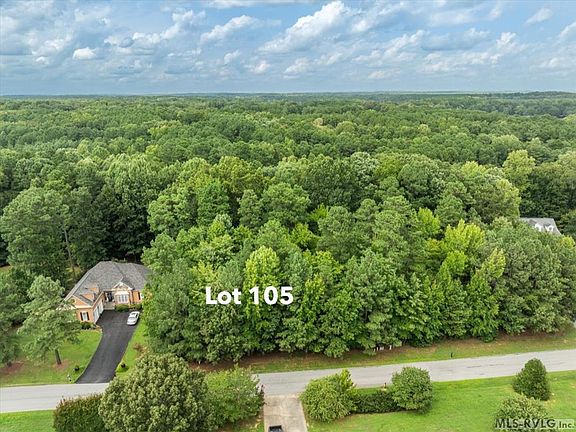 4th image of 105 Alexander Dr