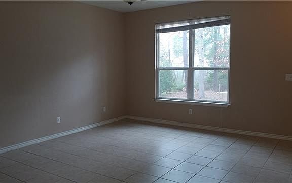 5th image of 133 N Kanaio Dr Unit B