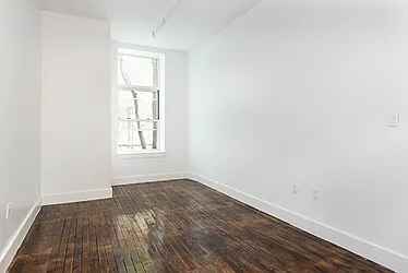 Rented by Bold New York