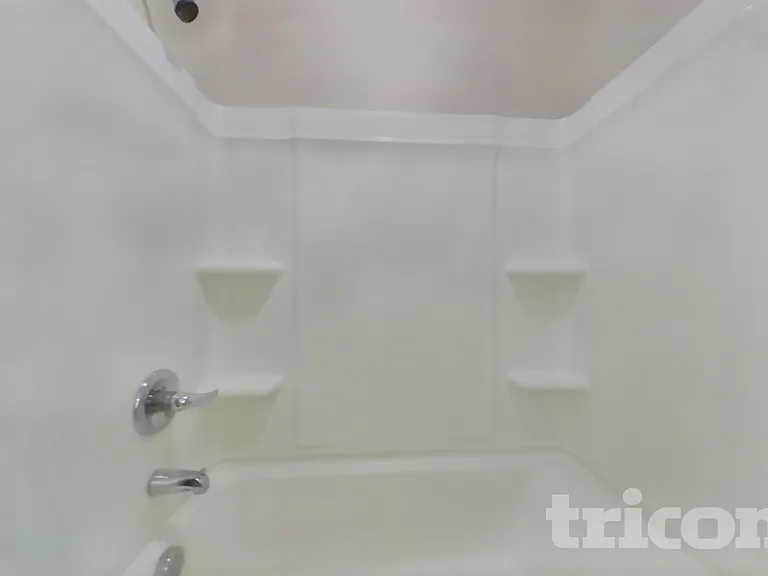 228 Arbor Dr — Photo 14