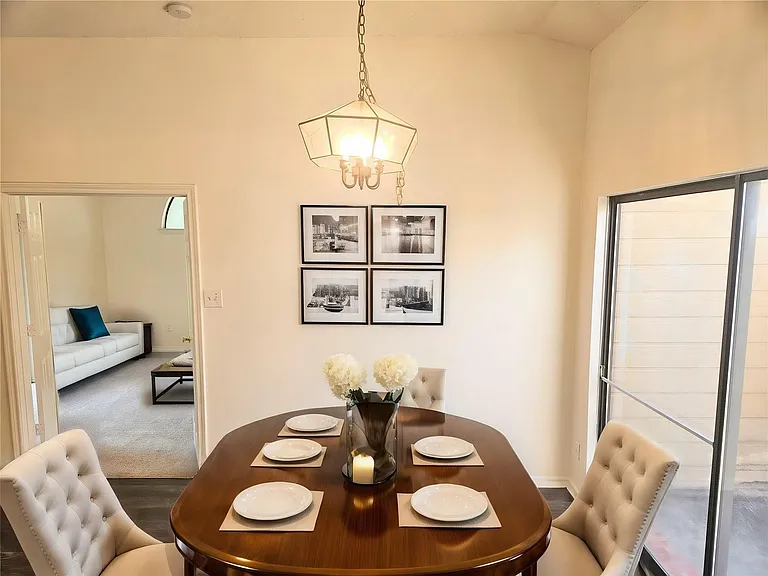 3104 Morning Meadow Ln — Photo 7