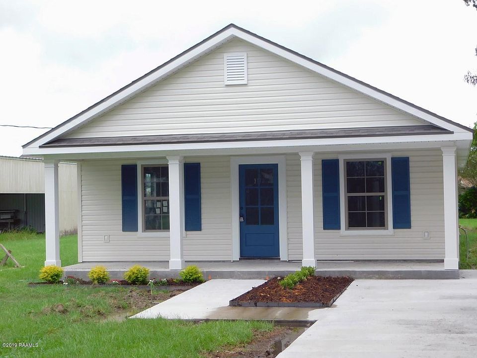 1st image of 479 Tauzin St