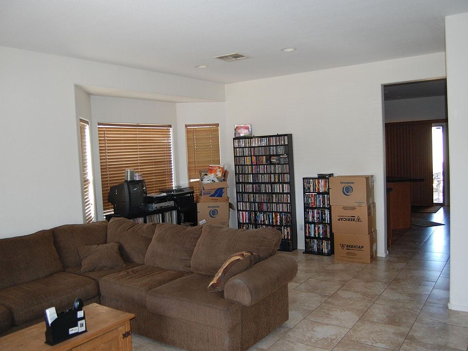 2nd image of 3543 N 130th Dr