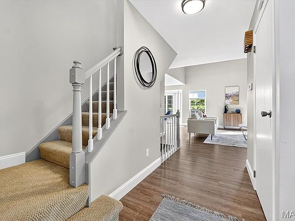 2nd image of 12860 Polo Parc Dr
