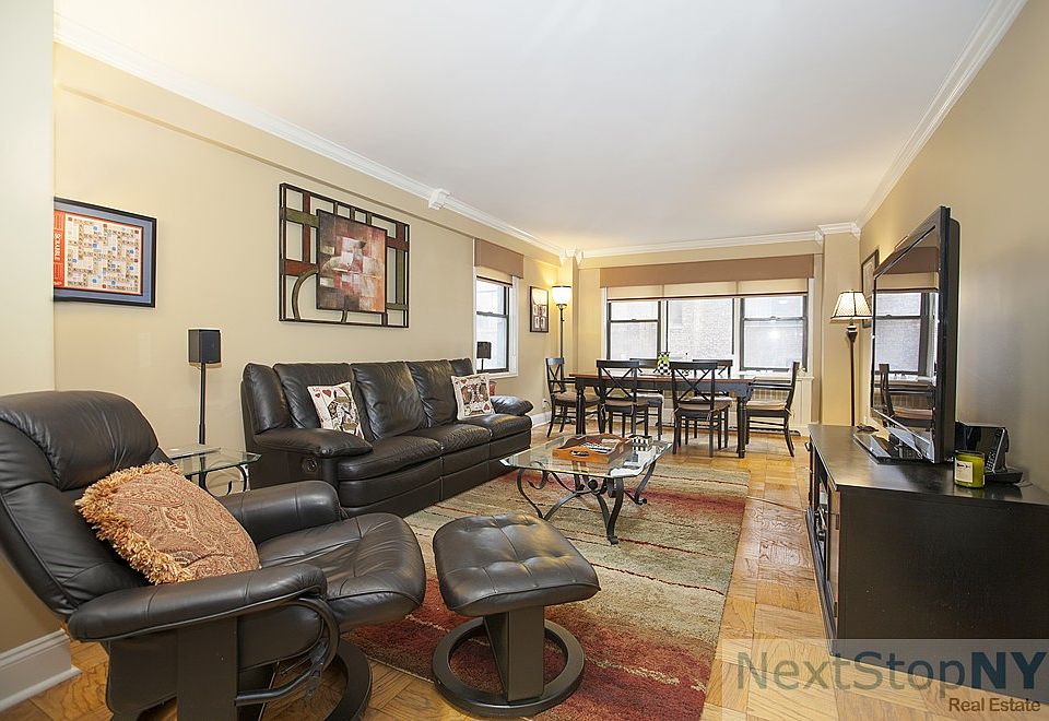 1st image of 333 E 55th St APT 5J