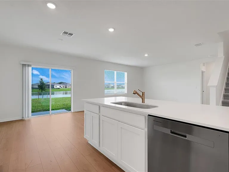 5252 Masser Rd — Photo 21