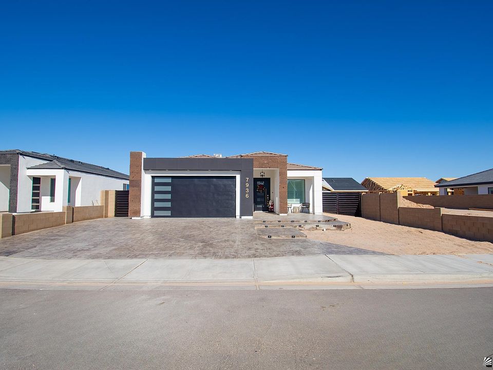 7936 E 34th Ln, Yuma, AZ 85365 | Zillow