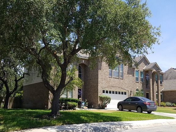 3rd image of 519 Belmark Ct
