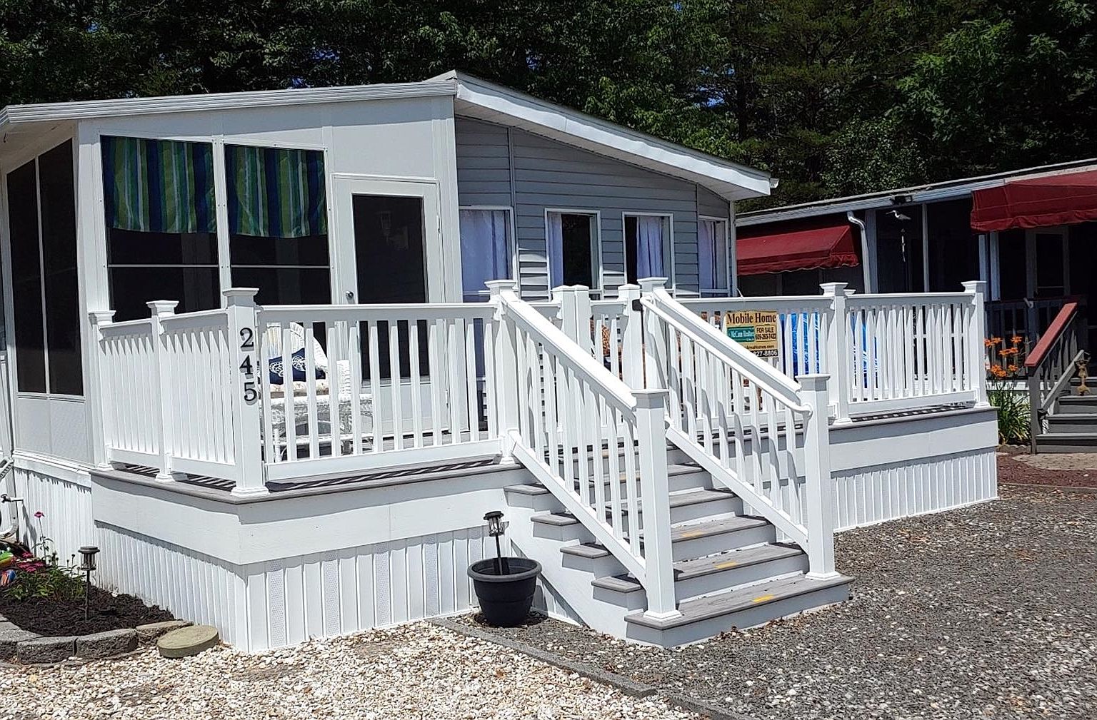 245 Holly Dr UNIT 245, Dennisville, NJ 08214 Zillow