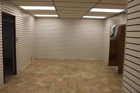 2nd image of 6226 Bergenline Ave