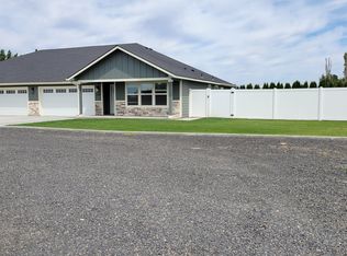 9942 Morgan Rd NE UNIT B, Moses Lake, WA 98837