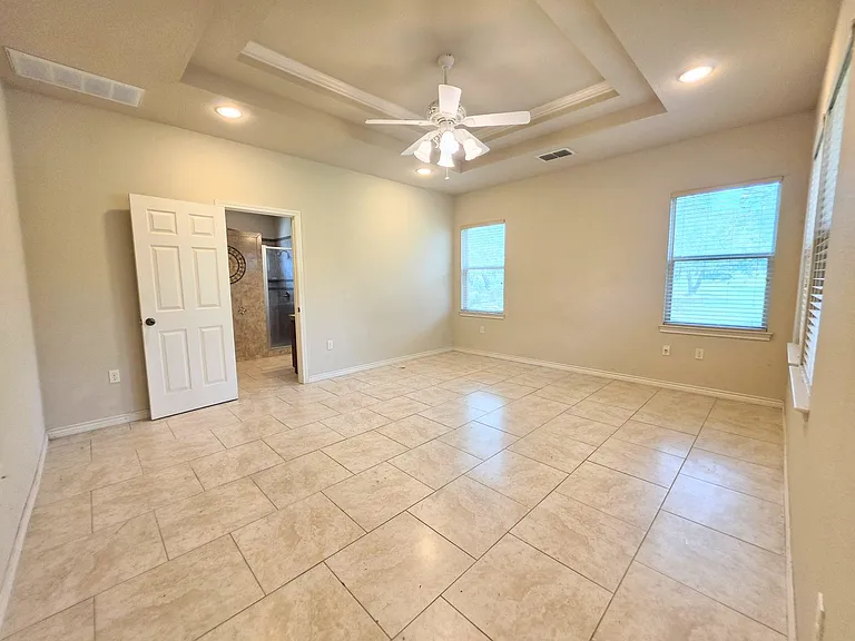 424 Lantana Mesa — Photo 14