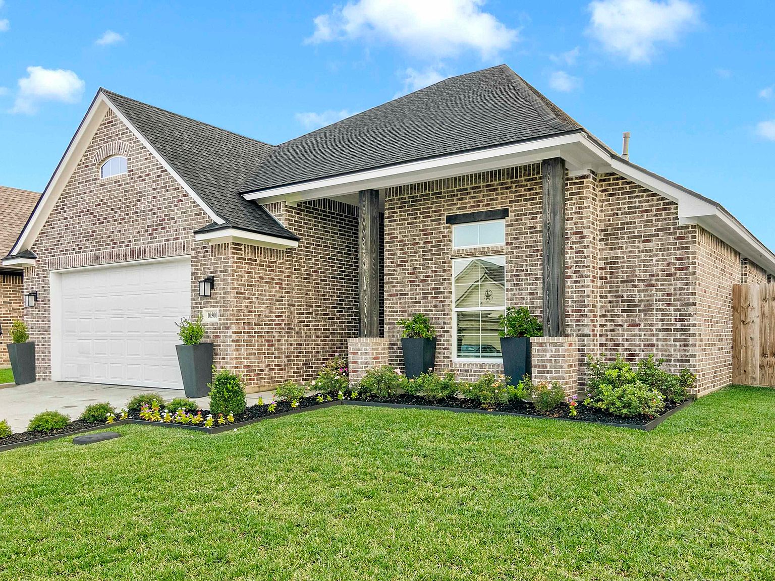 10500 Dominion Ranch Dr, Port Arthur, TX 77640 MLS 245676 Zillow