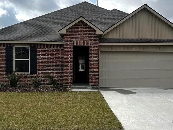 105 Chesson Hill Dr, Broussard, LA 70518
