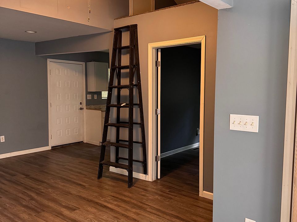2nd image of (Undisclosed Address)