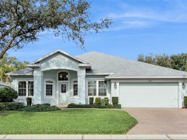 2925 DAYTON DRIVE, WINTER HAVEN, FL 33884