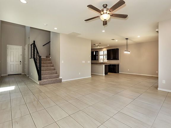 5th image of 9546 E Thornbush Ave