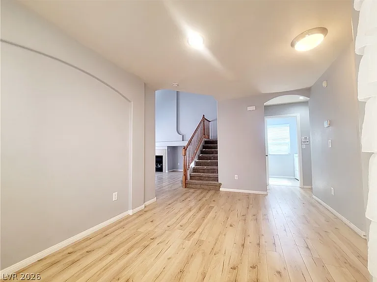 9204 Freedom Heights Ave — Photo 5