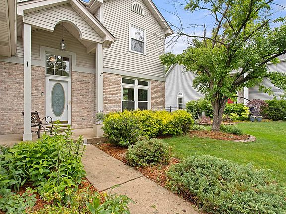 3rd image of 857 Bluestem Dr
