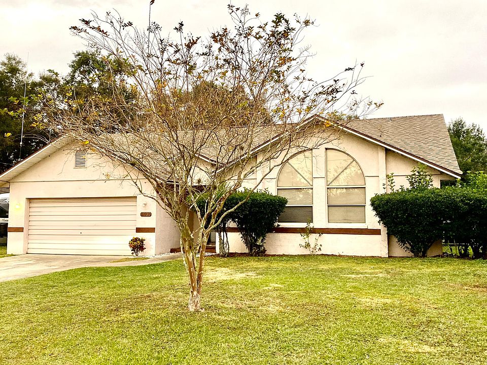 1st image of 4030 Lehman Ct