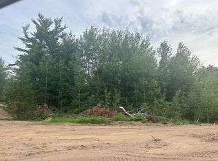 LOT 11 Brummer Dr, Randall, MN 56475