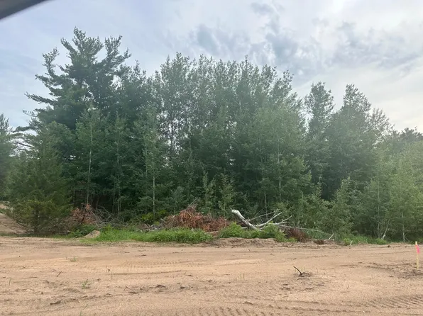 LOT 11 Brummer Dr, Randall, MN 56475